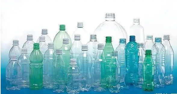 荣昌塑料瓶定制-塑料瓶生产厂家批发